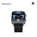 Kieslect Ks 3 Smart Calling Watch. 