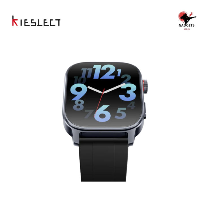 Kieslect%20Ks%203%20Smart%20Calling%20Watch%20-%20Image%203