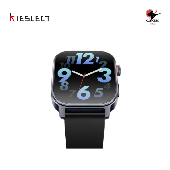 Kieslect%20Ks%203%20Smart%20Calling%20Watch%20-%20Image%203