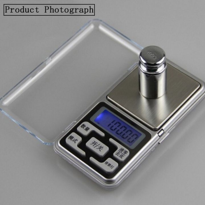 100g/200g/300g/500g%20x%200.01g%20/0.1g%20Mini%20Electronic%20Digital%20Balance%20LCD%20display%20with%20backlight%20Jewelry%20Weight%20Scale%20-%20Image%206