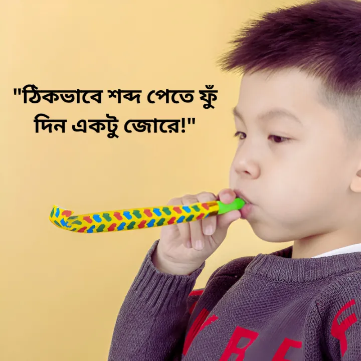 Party%20Blowing%20Dragon%20Whistle-%20Funny%20Colorful%20Party%20Blowers%20Horns%20Whistles%20for%20Kids%20Birthday%20Party-%20(Pack%20of%2010%20Pcs)%20-%20Image%208