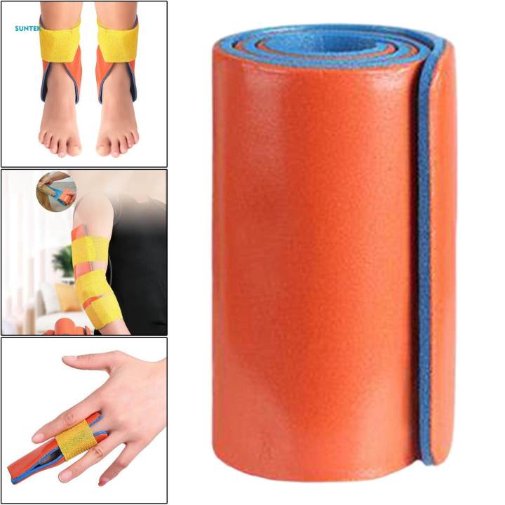 Foam%20First%20Aid%20Splint%20Roll%20Waterproof%20Versatile%20Reusable%20Adjustable%20Durable%20-%20Image%205