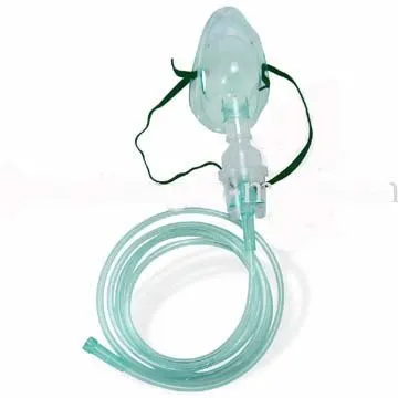 Nebulizer%20Chamber%20Nebuizar%20Machine%20Accessories-Adults/Child%20-%20Image%202