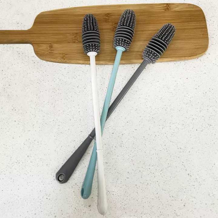 Silicone%20Bottle%20Cleaning%20Brush%20Bottle%20Cleaner%20for%20Washing%20Baby%20Bottles%20Handle%20Brush%20-%20Image%209