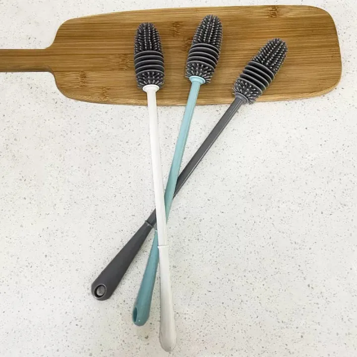 Silicone%20Cup%20Brush%20Cup%20Scrubber%20Glass%20Cleaner%20Kitchen%20Cleaning%20Tool%20Long%20Handle%20Drink%20Wineglass%20Bottle%20Glass%20Cup%20Cleaning%20Brush%20-%20Image%204