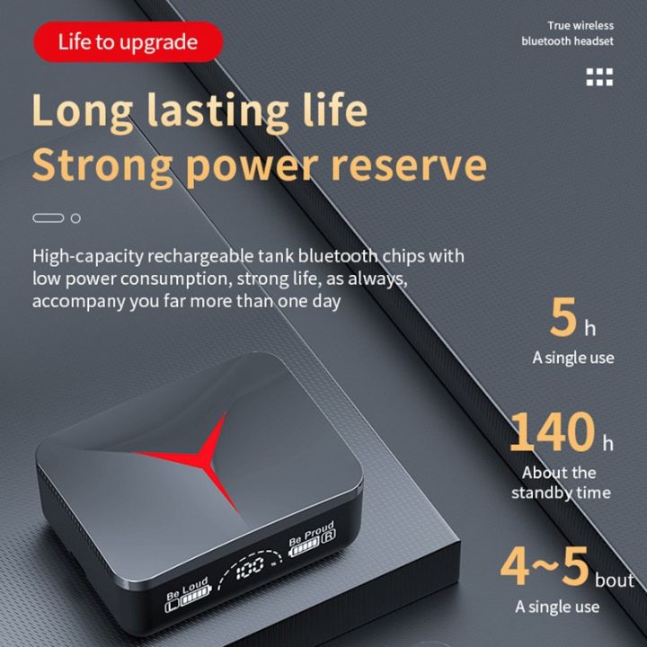 %E3%80%90FUPANG%E3%80%91Tinthree%20TWS%20wireless%20Bluetooth%20headset%20cvc8.0%20noise%20reduction%20stereo%20Bluetooth%20earphones%20wireless%20earbuds%20hand-free%20calling%20in%20ear%20headphones%201200mAh%20charger%20box%20for%20mobile%20charging%20-%20Image%205