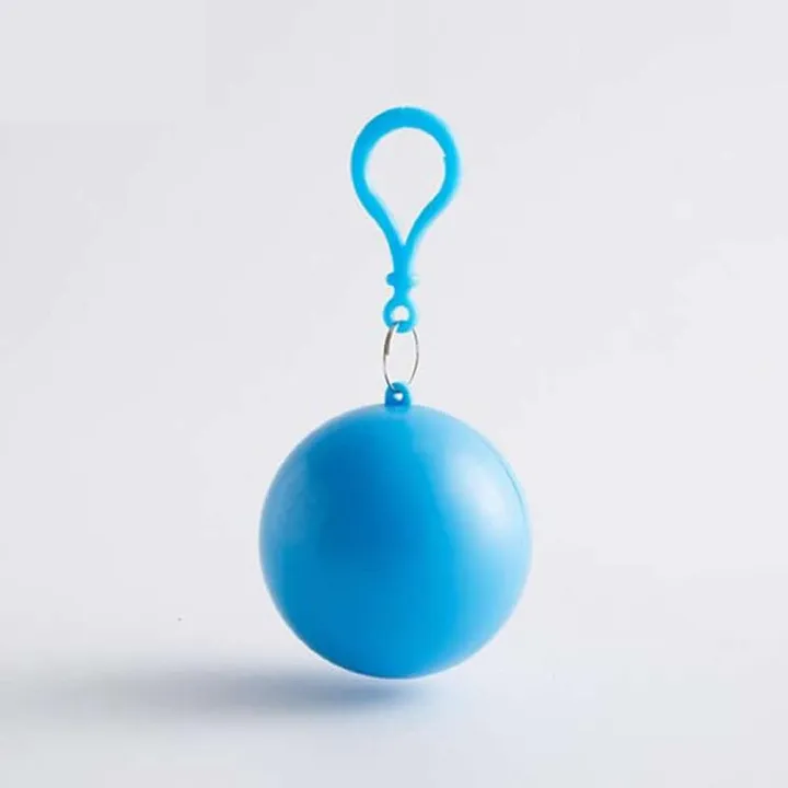 1%20Pcs%20Portable%20raincoat%20disposable%20poncho%20unisex%20raincoat%20ball%20cape%20key%20ring%20ball%20-%20Image%206
