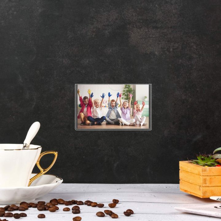 30Pcs%20Self-Adhesive%20Business%20Card%20Pockets%20with%20Top%20Open%20for%20Loading,%20Card%20Holder%20for%20Organizing%20and%20Protecting%20Cards%20-%20Image%203