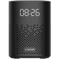 Xiaomi Smart Speaker IR Control LED Display | 12W | Voice Assistant & Smart Home Speaker | 6 Months Warranty.