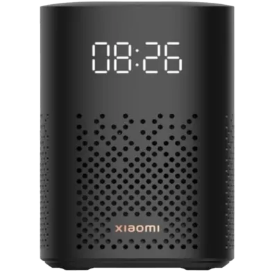 Xiaomi%20Smart%20Speaker%20IR%20Control%20LED%20Display%20%7C%2012W%20%7C%20Voice%20Assistant%20&%20Smart%20Home%20Speaker%20%7C%206%20Months%20Warranty%20-%20Image%203