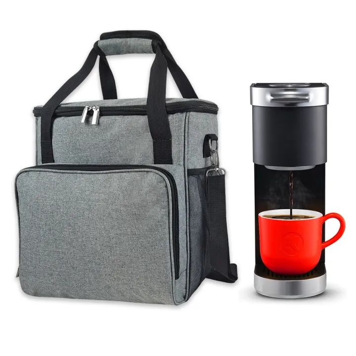 Coffee%20Maker%20Bag%20Single%20Coffee%20Brewer%20Waterproof%20Storage%20Bag%20with%20Extra%20Pockets%20Coffee%20Machine%20Storage%20Bag%20-%20Image%208