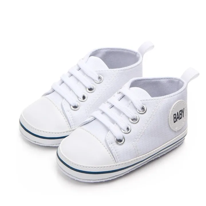 %E3%80%90Good-Love%20Store%E3%80%91%EF%BC%88NEW%EF%BC%89Baby%20Canvas%20Classic%20Sports%20Sneakers%20Newborn%20Baby%20Boys%20Girls%20Letter%20Print%20First%20Walkers%20Shoes%20Infant%20Toddler%20Anti-slip%20Baby%20Shoes%20-%20Image%204