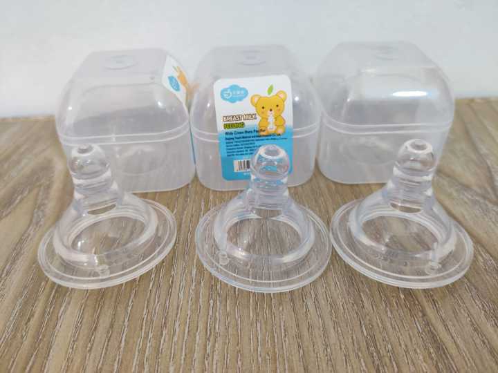 BABY%20SILICONE%20%20NIPLE%20ALL%20SIZE%20CN_1pcs%20-%20Image%205