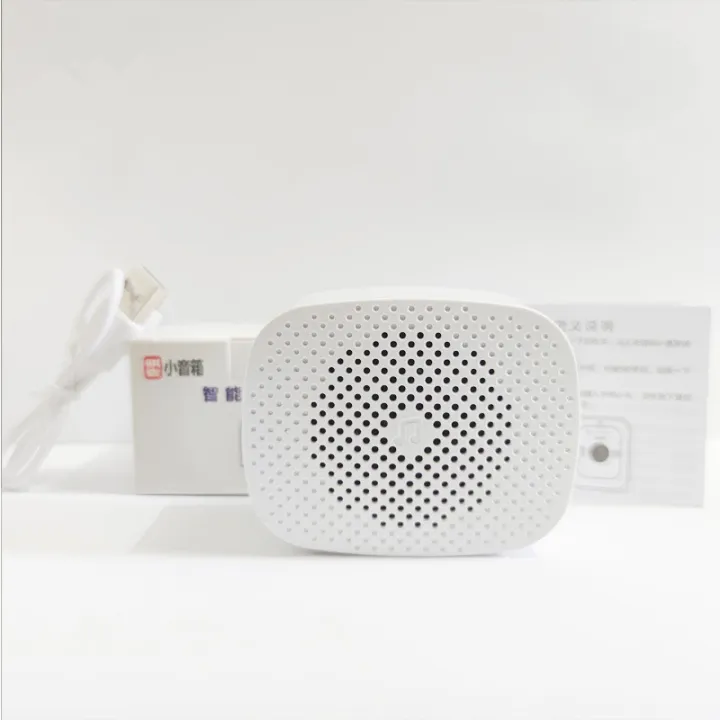 AI%20smart%20wireless%20bluetooth%20speaker%20intelligent%20artificial%20voice%20assistant%20audio%20home%20robot%20ai%20smart%20speaker%20-%20Image%202