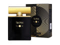 SKINN by TITAN Nox Homme EDP Perfume for men - 100 ML. 