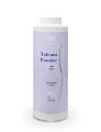 DXN Talcum Powder.