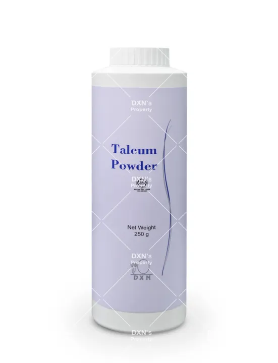 DXN%20Talcum%20Powder%20-%20Image%202