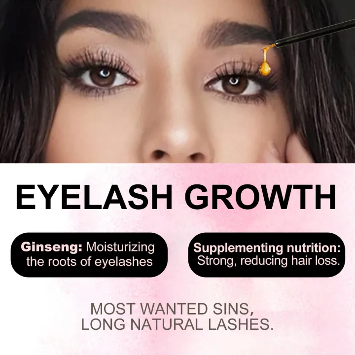 EELHOE%20Eyelashes%20Growing%20Enhancer%20Serum%20Curling%20Treatment%20Natural%20Lengthening%20Lashes%20Thicker%20Makeup%20Liquid%20Lash%20Lifting%20Products%20-%20Image%205
