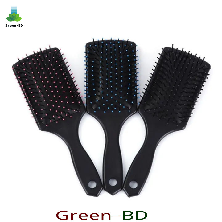 Black%20Hair%20Brush%20with%20Soft%20Bristles%20Perfect%20Hair%20Brush%20for%20Men,%20Women%20and%20Kids%20-%20Image%205