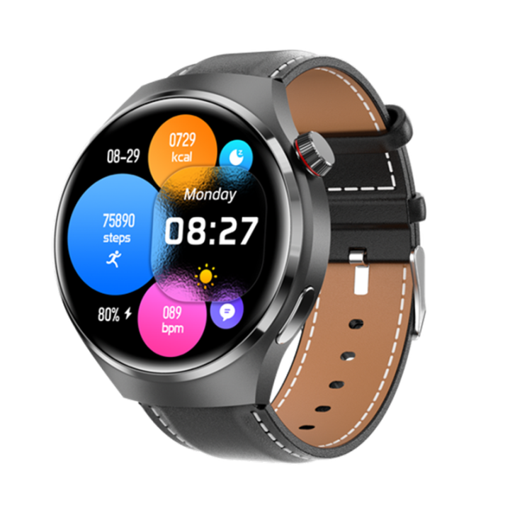 smart%20watch%20GT4%20Pro%20-%20Image%203