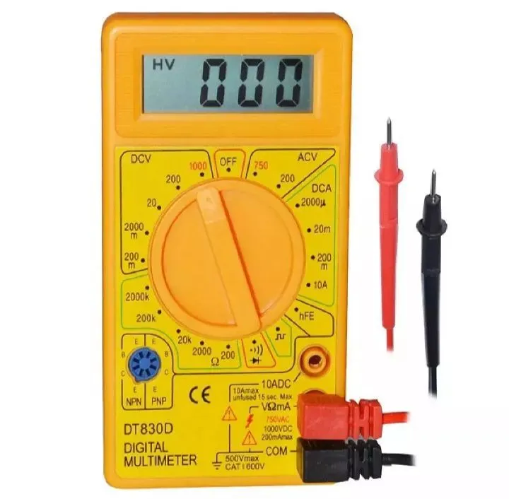 Digital%20Multimeter%20AVO%20Meter%20Measured%20Voltage%20Ampere%20Resistor%20-%20Image%204