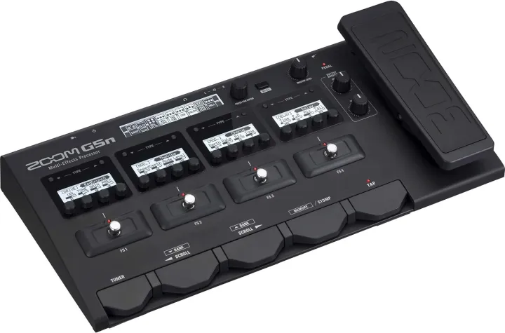 Zoom%20G5n%20Guitar%20Multi-Effects%20Processor%20with%20Expression%20Pedal,%20with%20100+%20Built%20in%20Effects,%20Amp%20Modeling,%20Stereo%20Effects,%20Looper,%20Rhythm%20Section,%20Tuner,%20Audio%20Interface%20for%20Direct%20Recording%20to%20Computer%20-%20Image%204