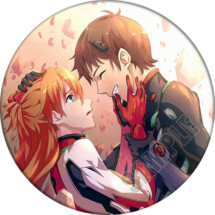 Cute%20EVA%20Anime%20Brooch%20Pins%20Cosplay%20Ikari%20Rei%20Shinji%20Asuka%20Nagisa%20Ayanami%20Kaworu%20Badge%20Clothes%20Backpacks%20Women%20Gift%20Drop%20Shipping%20-%20Image%204