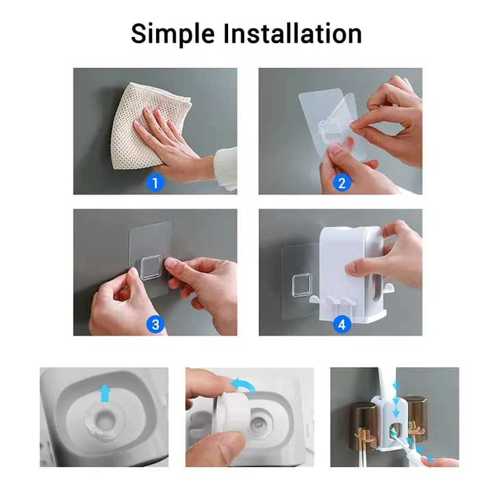 Tooth%20Brush%20Holder%20with%20Variations.%20-%20Image%204