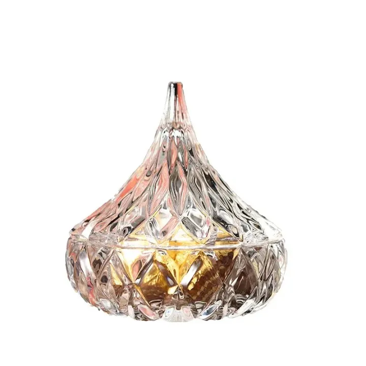Nordic%20Style%20Mini%20Crystal%20Glass%20Jar%20with%20Lid%20-%20Decorative%20Storage%20-%20Image%205