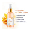 LAIKOU Vitamin C Serum - 17 ml. 