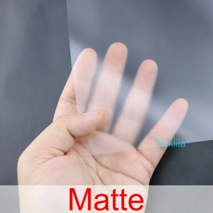 Screen%20Protector%20for%20ROG%20Zephyrus%20G14%20G15%20G16%20M15%20M16%20S15%20S17%20G%20M%20S%20Duo%20GU603%20GA503%20HD%20Clear%20Matte%20Frosted%20Skin%20Film%2014%2015%2016%2017%20-%20Image%206