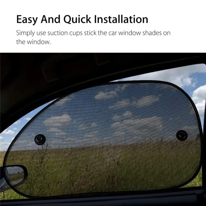 2Pcs%2025.59X14.96%20Inch%20Car%20Sun%20Shade%20for%20Side%20Window%20with%20Suction%20Cups%20-%20Image%208