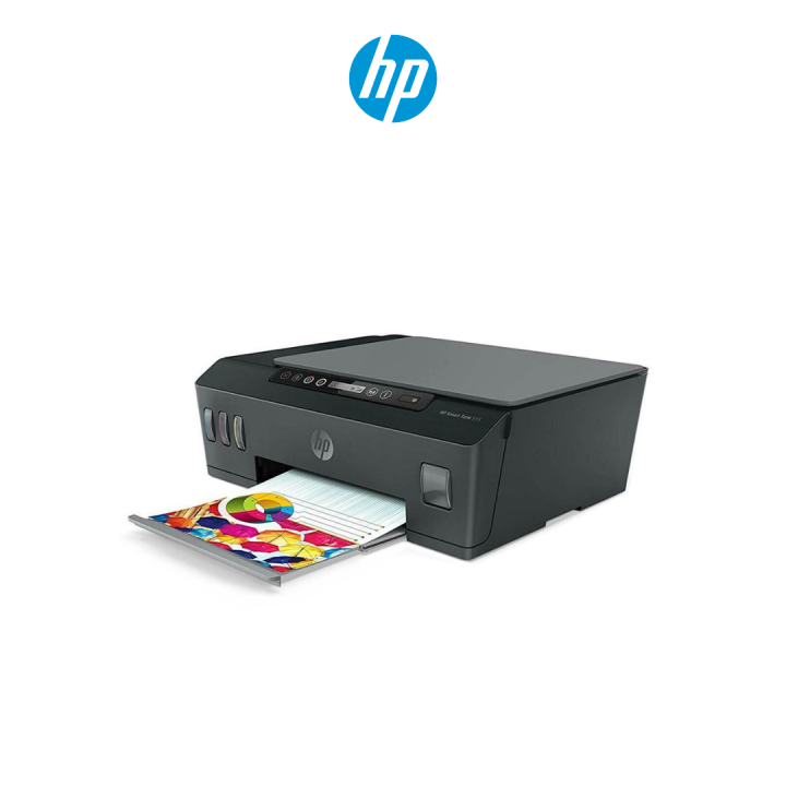 HP%20Smart%20Tank%20515%20Wireless%20All-in-One%20Printer%20#1TJ09A%20-%20Image%209