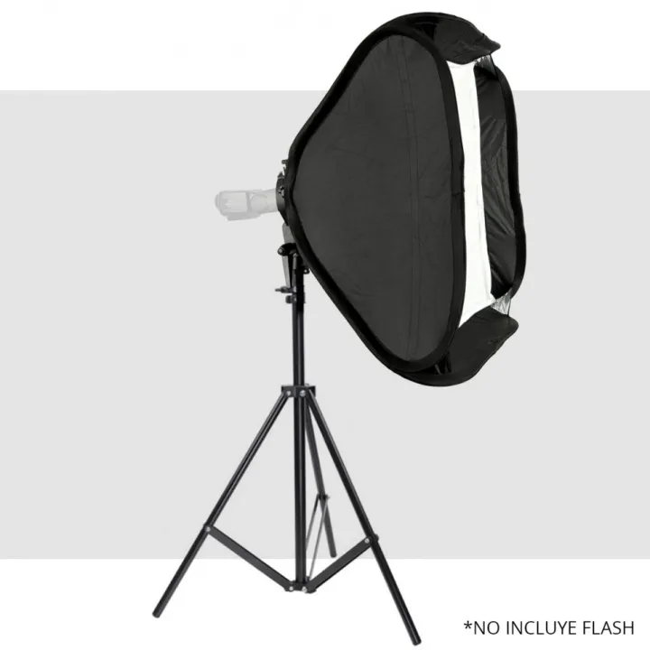 Godox%2060*60cm%20Softbox%20Kit%20With%20Stand%20-%20Image%206