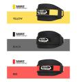 Weight Lifting Belt Gym Workout Fitness Waist Back Support Brace Strap Training Device Powerlifting Waist Protector. 