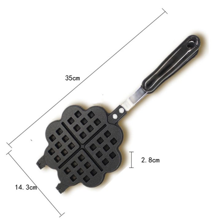 Gas-Type%20Household%20Waffle%20Mold%20Baking%20Mold%20Household%20Non-Stick%20Cake%20Pan%20DIY%20Waffle%20Maker%20-%20Image%206