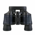 10x36 Binoculars HD Night Vision Binoculars 3000 Meter High Power Outdoor Hunting Optical Fixed Zoom Outdoor Hunting Viewing.