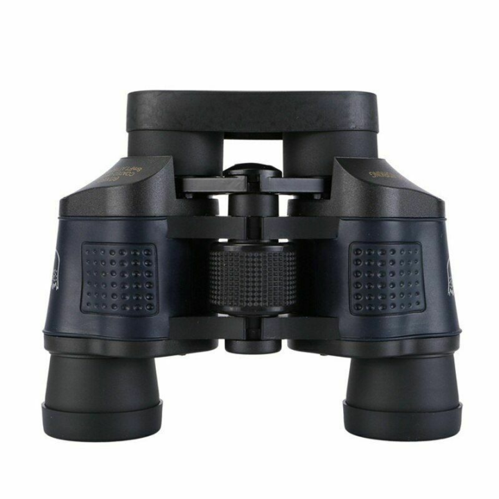 10x36%20Binoculars%20HD%20Night%20Vision%20Binoculars%203000%20Meter%20High%20Power%20Outdoor%20Hunting%20Optical%20Fixed%20Zoom%20Outdoor%20Hunting%20Viewing%20-%20Image%203