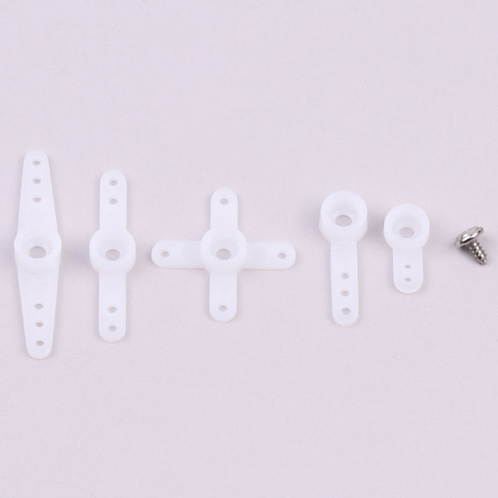 2g%20digital%20servo%20micro%20mini%20servo%20260%20degrees%20rotation%20car%20model%20micro%20servos%20indoor%20flight%20airplane%20models%20servo%20-%20Image%202