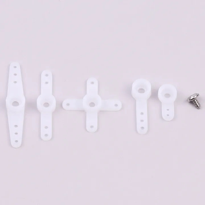 2g%20digital%20servo%20micro%20mini%20servo%20260%20degrees%20rotation%20car%20model%20micro%20servos%20indoor%20flight%20airplane%20models%20servo%20Demoo%20-%20Image%203