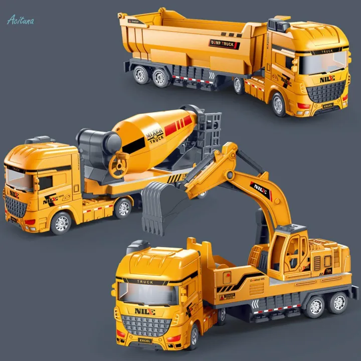 Inertial%20Truck%20Car%20Early%20Educational%20Toy%20Collectible%20Kids%20Engineering%20Truck%20for%2026cmx7.4cmx8.3cm%20-%20Image%203