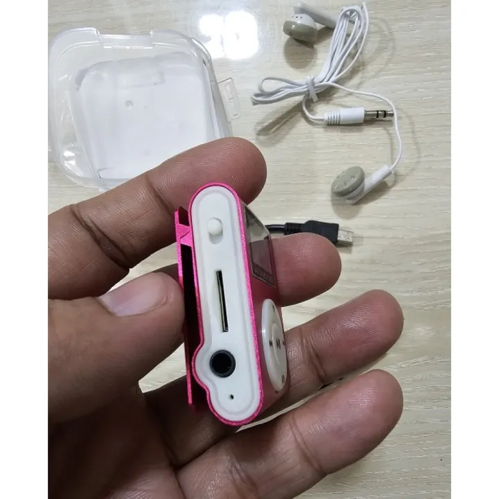 AR02%20Mini%20MP3%20Player%20With%20Display%20Pink%20-%20Image%206