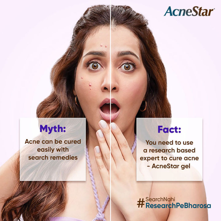 AcneStar%20Gel%2022g%20Clindamycin%20&%20Nicotinamide%20Gel%20%20%7C%20Made%20in%20INDIA%20-%20Image%203