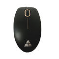 Golden Field GF-M601W 2.4 GHz Wireless Optical Mouse. 