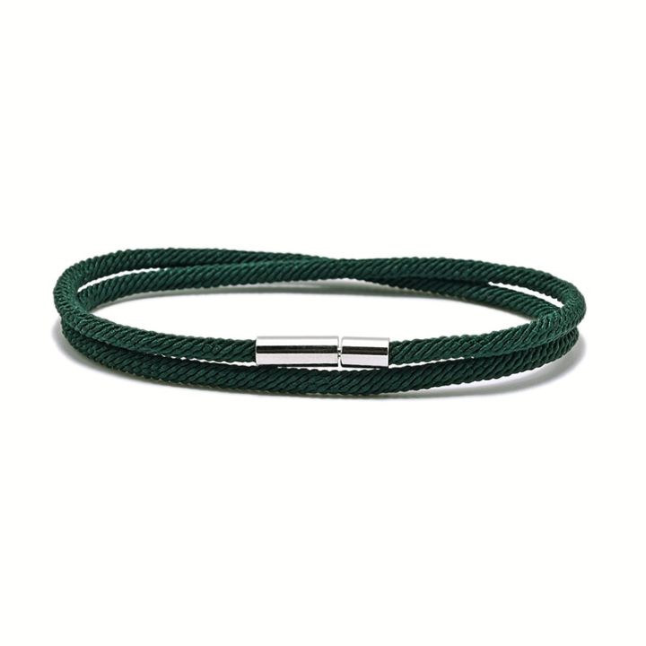 Minimalist%20Milan%20Rope%20Bracelet%20Simple%20Red%20String%20Stainless%20Steel%20Bracelet%20for%20Women%20Men%20Lovers%20Lucky%20Wristband%20Jewelry%20-%20Image%204