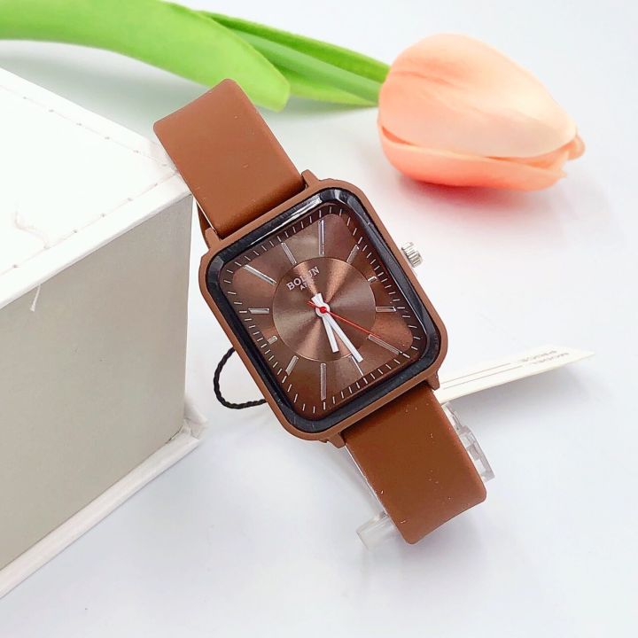 BOLUN%20%20Wrist%20Watch%20for%20woman%20%7C%20Premium%20quality%20soft%20silicon%20belt%20Authentic%20brand%20watch%20with%20box%20-%20Image%205