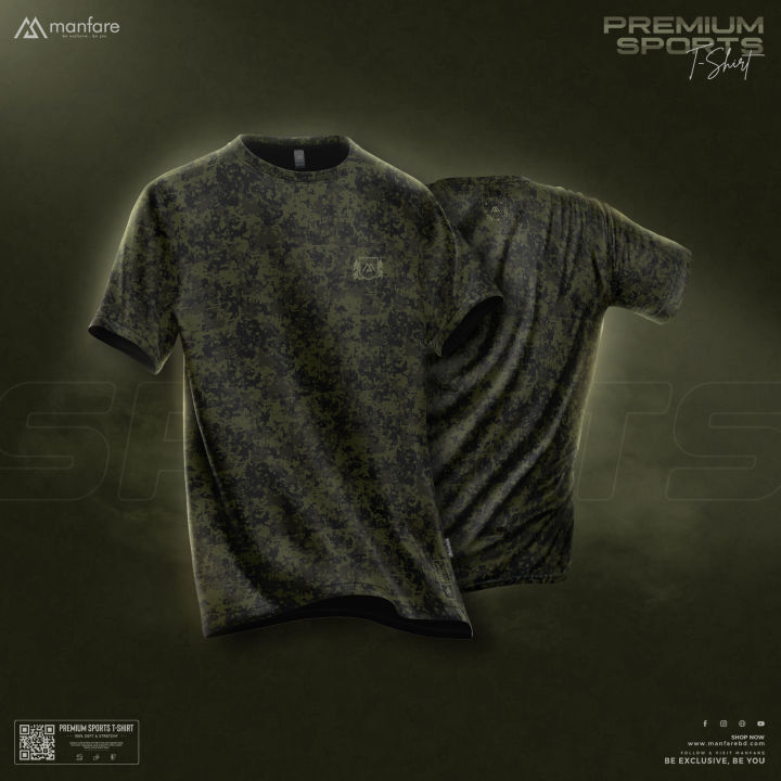 Manfare's%20Premium%20Sports%20T%20Shirt%20-%20Active%20Wear%20-%20MF-519%20-%20Image%202