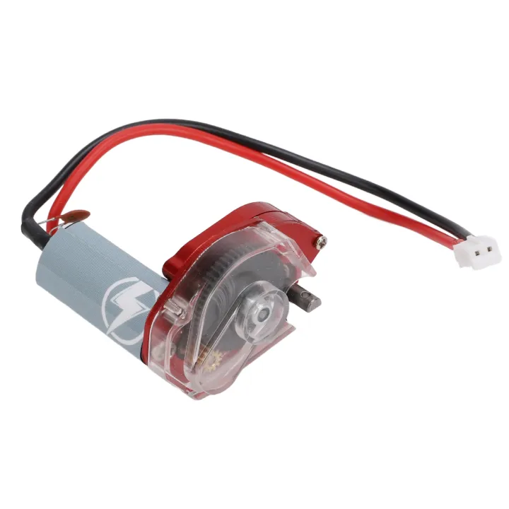 Rc%20car%20gearbox%20rc%20transmission%20gearbox%20rc%20gearbox%20replacement%20rC%20Gearbox%20with%20050%2050T%20Motor%20Metal%20Plastic%20Transparent%20Transmission%20Gearbox%20for%20Axial%20SCX24%201/24%20RC%20Car%20Upgrade%20Parts%20-%20Image%208