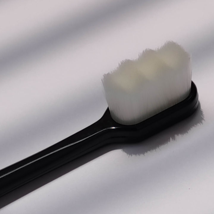 Ultra%20Soft%20Toothbrush%20-%20Image%202