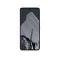 Google Pixel 8 Pro (12/128GB) Smartphone. 